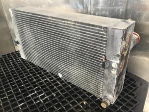 Liebherr Wasserspender